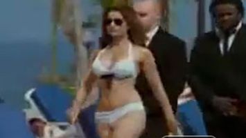 $videos->thumbnail_name trailer