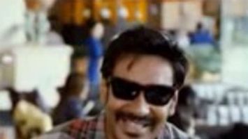 $videos->thumbnail_name trailer