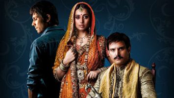 $videos->thumbnail_name trailer