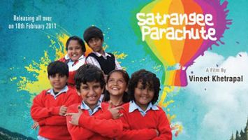 $videos->thumbnail_name trailer