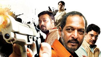 $videos->thumbnail_name trailer