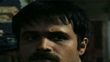 $videos->thumbnail_name trailer