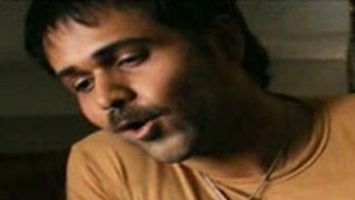 $videos->thumbnail_name trailer