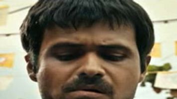 $videos->thumbnail_name trailer