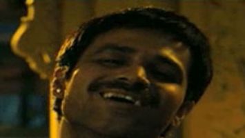 $videos->thumbnail_name trailer