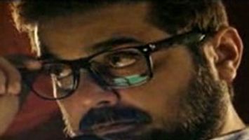 $videos->thumbnail_name trailer