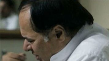 $videos->thumbnail_name trailer