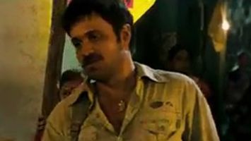 $videos->thumbnail_name trailer