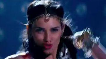 $videos->thumbnail_name trailer