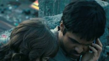 $videos->thumbnail_name trailer