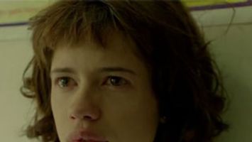 $videos->thumbnail_name trailer