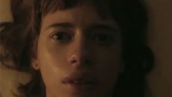 $videos->thumbnail_name trailer