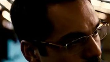 $videos->thumbnail_name trailer