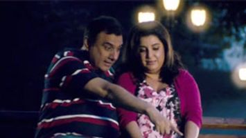 $videos->thumbnail_name trailer