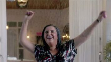 $videos->thumbnail_name trailer