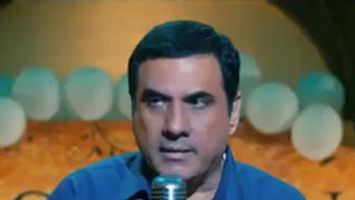 $videos->thumbnail_name trailer