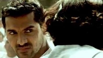 $videos->thumbnail_name trailer