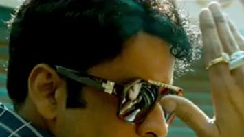 $videos->thumbnail_name trailer