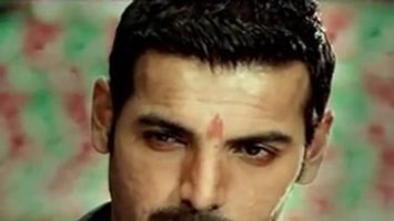 $videos->thumbnail_name trailer