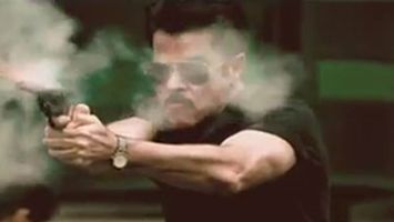 $videos->thumbnail_name trailer