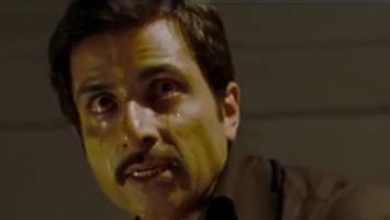 $videos->thumbnail_name trailer