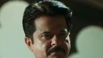 $videos->thumbnail_name trailer