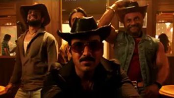 $videos->thumbnail_name trailer