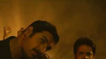 $videos->thumbnail_name trailer