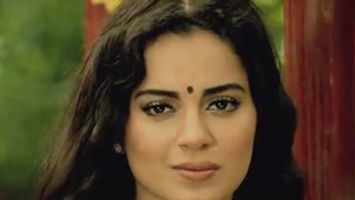 $videos->thumbnail_name trailer