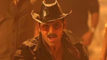 $videos->thumbnail_name trailer