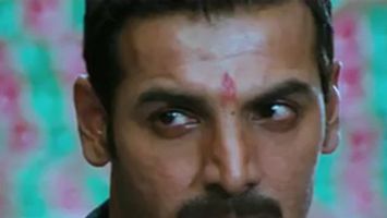 $videos->thumbnail_name trailer