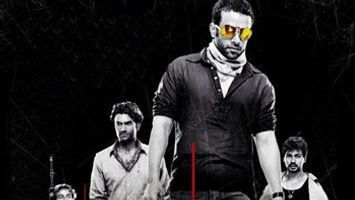 $videos->thumbnail_name trailer