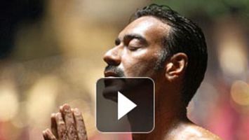 $videos->thumbnail_name trailer