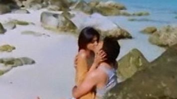 $videos->thumbnail_name trailer