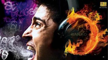 $videos->thumbnail_name trailer