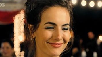 $videos->thumbnail_name trailer