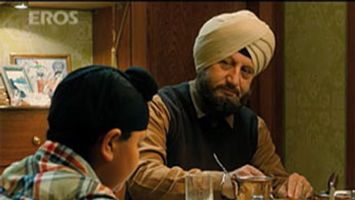 $videos->thumbnail_name trailer