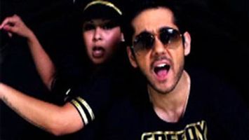 $videos->thumbnail_name trailer