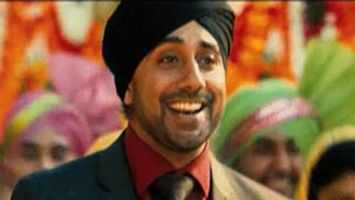 $videos->thumbnail_name trailer