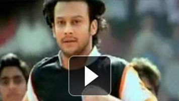 $videos->thumbnail_name trailer