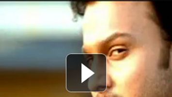 $videos->thumbnail_name trailer