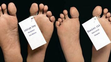 $videos->thumbnail_name trailer