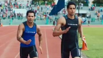 $videos->thumbnail_name trailer