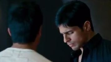 $videos->thumbnail_name trailer