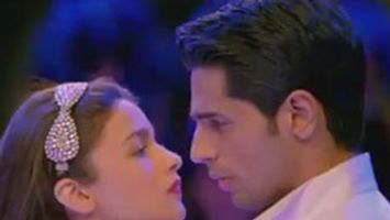 $videos->thumbnail_name trailer