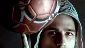 $videos->thumbnail_name trailer