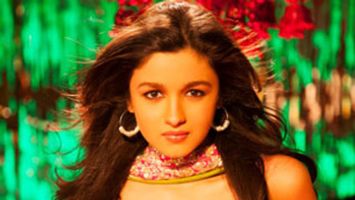 $videos->thumbnail_name trailer