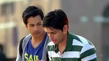 $videos->thumbnail_name trailer