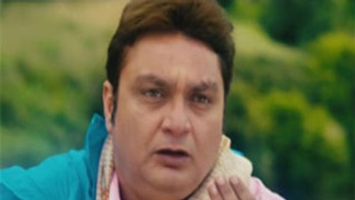 $videos->thumbnail_name trailer