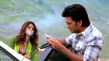 $videos->thumbnail_name trailer